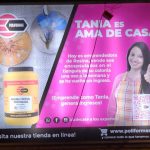 galeria_arot_luminoso_02