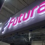 galeria_arot_luminoso_03