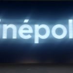 galeria_arot_luminoso_04