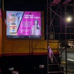 galeria_arot_luminoso_06