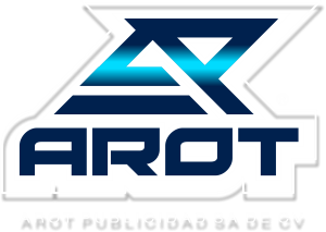 Arot_Logo_web