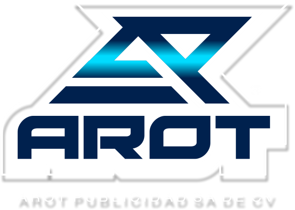 Arot_Logo_web