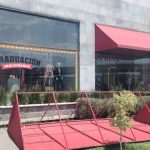 fotos_arot_TOLDOS_01