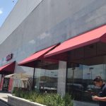 fotos_arot_TOLDOS_02