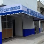 fotos_arot_TOLDOS_03