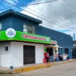 fotos_arot_TOLDOS_04