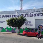 fotos_arot_rotulacion_01