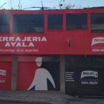 fotos_arot_rotulacion_02