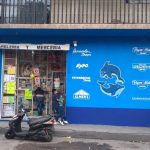 fotos_arot_rotulacion_03