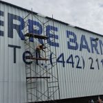 fotos_arot_rotulacion_04 fotos_arot_rotulacion_04