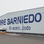 fotos_arot_rotulacion_05