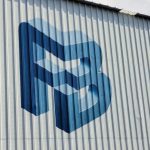 fotos_arot_rotulacion_06