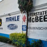 fotos_arot_rotulacion_07