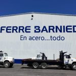 fotos_arot_rotulacion_08