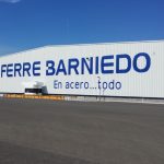 fotos_arot_rotulacion_09