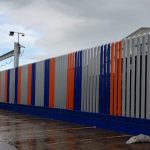 fotos_arot_rotulacion_10