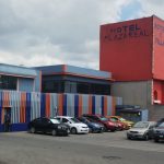 fotos_arot_rotulacion_11