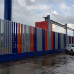 fotos_arot_rotulacion_12