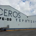 fotos_arot_rotulacion_13