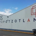 fotos_arot_rotulacion_14