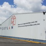 fotos_arot_rotulacion_15