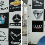 fotos_arot_rotulacion_16