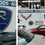 fotos_arot_rotulacion_17