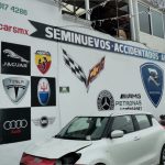 fotos_arot_rotulacion_18