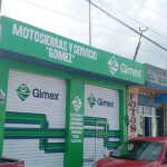 fotos_arot_rotulacion_19