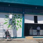 fotos_arot_rotulacion_20