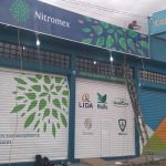 fotos_arot_rotulacion_21