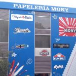 fotos_arot_rotulacion_22