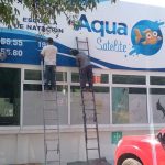 fotos_arot_rotulacion_23