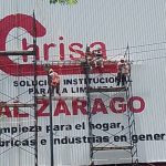 fotos_arot_rotulacion_24